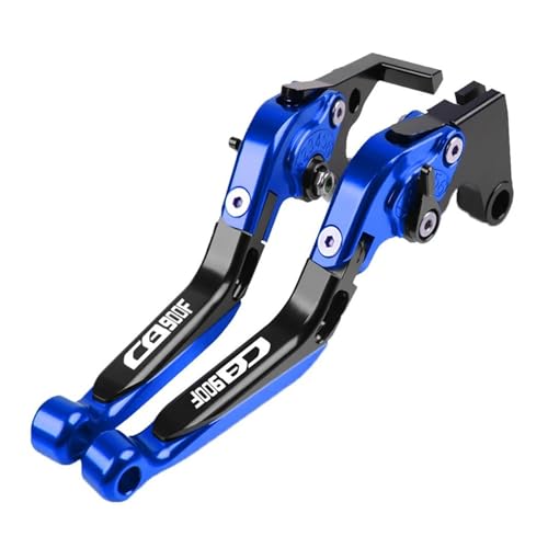 ���]�Ԃ̃N���b�`���o�[ CB900F �o���f�B�b�g 2001-2008�p �܂肽���ݎ��n���h���o�[ �u���[�L �N���b�`���o�[(16)