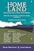 Home Land (Rocky Mountain Land Library)