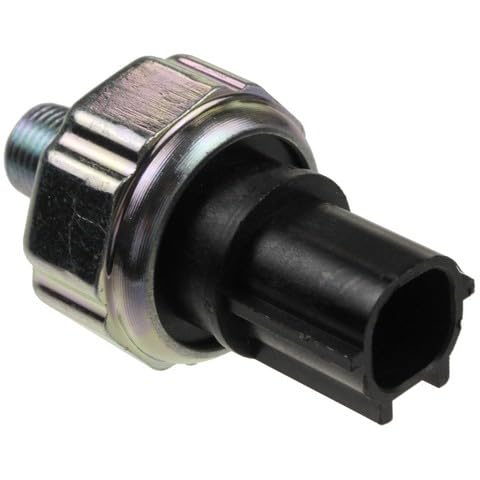 Dcmr Engine Oil Pressure Sensor Oil Sender/Oil Pressure Sender/Oil Pressure