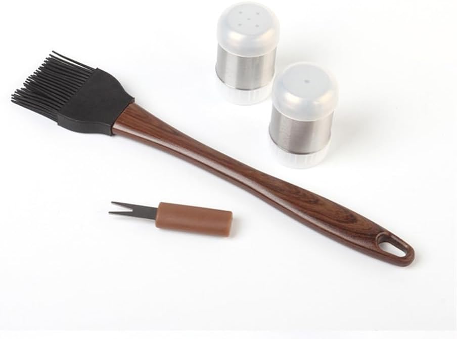 Barbecue Set Barbecue Tools Set BBQ Outdoor Barbecue