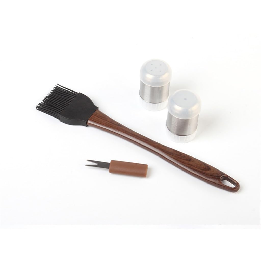 Barbecue Set Barbecue Tools Set BBQ Outdoor Barbecue