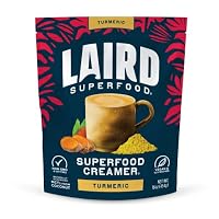 Laird Superfood Original Superfood Creamer 32 Ounce