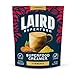 Laird Superfood Coffee Creamer Vegan Turmeric, 16 Ounce (Pack of 1)
