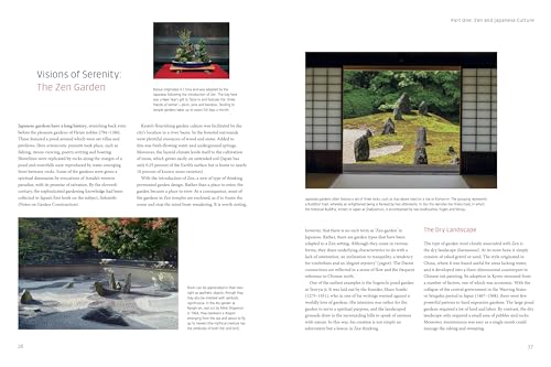 Zen Gardens and Temples of Kyoto: A Guide to Kyoto's Most Important Sites - Image 5