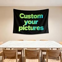 Tapiz Personalizado, Tapices de Pared Fondo Personalizado con
