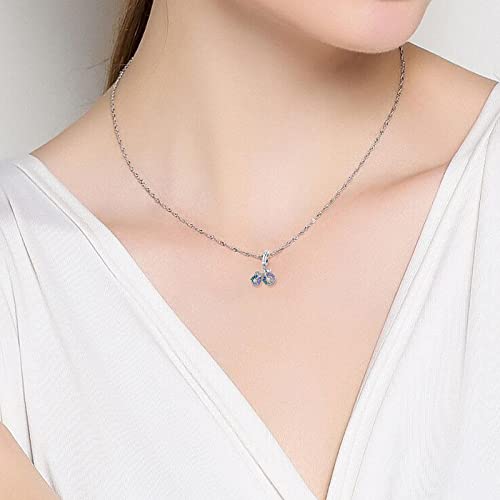 Valgacls Colorful Bicycle Charms 925 Sterling Silver Charms For Bracelets Necklace Valentine's Day Mother's Day Jewelry Gift For Womens Girls #TOP3