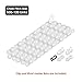 Replacement Drive Chain for Bombardier CANAM DS650 DS650X 2004 2005 2006 2007