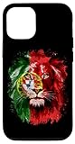 Photo Gallery custodia per iphone 12/12 pro vintage portugal flag lion face portuguese portugal flag Photo Gallery custodia per iphone 12/12 pro vintage portugal flag lion face portuguese portugal flag