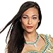 Disguise womens Pocahontas Deluxe adult sized costumes, Multi, L 12-14 US