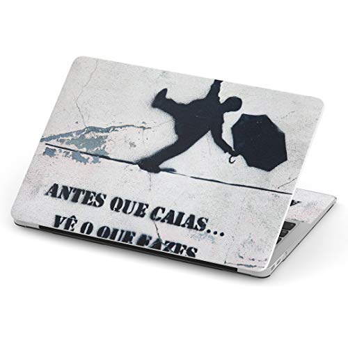 Macbook Pro 15inch 2019/18/17/16 ��p�X�L���V�[�� A1990/A1707 �}�b�N�u�b�N �v�� 15�C���` ��p�V�[�� �t�B���� �X�e�b�J�[ �A�N�Z�T���[ �ی� 008216 ���j�[�N �e �C���X�g �� �u���b�N