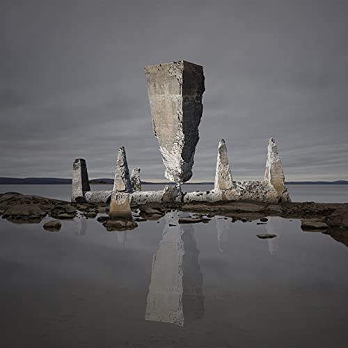 Chlo&eacute; Beaulac