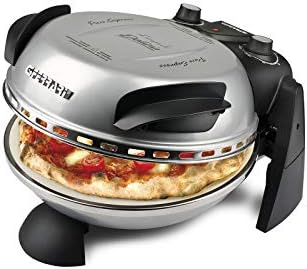 سائح ثابتة أجرة barbecue elettrico ferrari amazon - sayasouthex.com