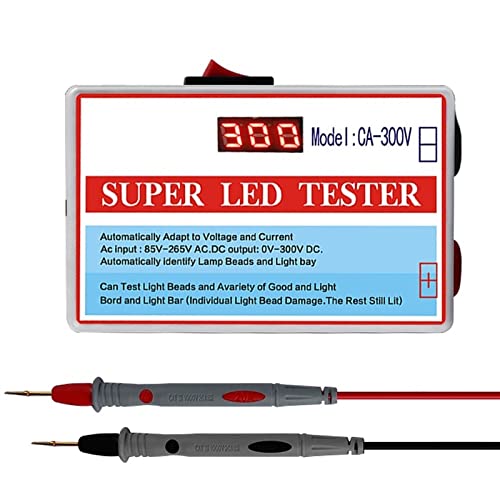 CA-300V LED v r[Y Cg o[ TV obNCg eX^[ LED Xgbv r[Y v {[h eXg c[ LpV^X _CI[hdeXg
