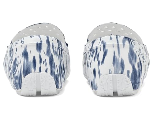 Image of Floafers Kids Prodigy Driver Print (Toddler /Little Kid /Big Kid)