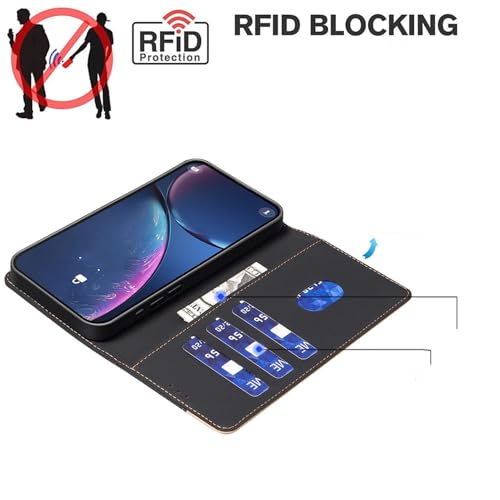 Coque Samsung S26 Plus rouge étui fine antichoc porte-carte