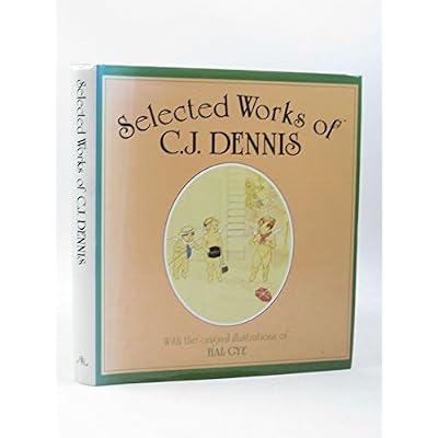 Selected Works