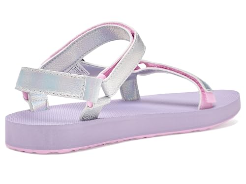 Image of Teva Kids' Original Universal Sport Sandal