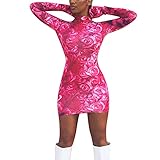 jupe cuir grande taille,jupe simili cuir évasée,robe sweat oversize femme,jupe noir simili cuir,jupe courte hiver,vetement de noel femme,robe rouge manches longues,robe longue en velours,robe pull sweat femme,chemise jupe,jupe longue hiver femme,jupe tulle noire femme,robe avec un pull,jupe midi simili cuir,tenue de soirée grande taille,jupe maille longue,robe sweat à capuche,jupe cuir mi longue,jupe midi cuir,robe pull coton,robe sweat longue femme,jupe simili cuir beige