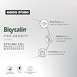 Bioscalin B0FK5XBR5J lato 4