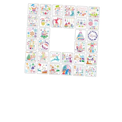 HOODANCOS NX}X`pXeV 32Zbg vX`bN DIYpGev[g ƒpyCgfR[Vf