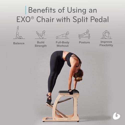Balanced-Body-EXO-Pilates-Chair-Pilates-Equipment-for-Home-and-Studio-Use