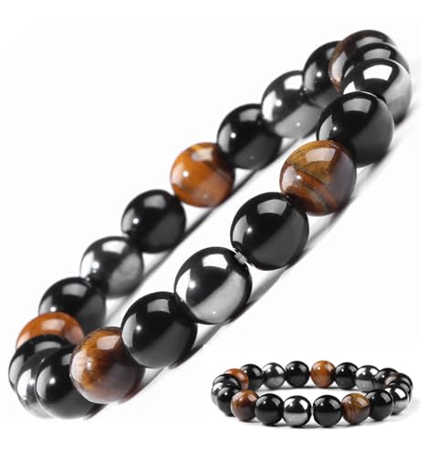 [MASHISO] p[Xg[ uXbg VR  򉻗p y^UPEd^UPE^UPz S̕a   Џ  GlM[`[W ^CK[AC uXbg p jp 12mm