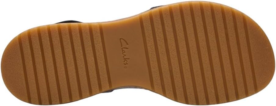 Clarks womens Kassanda Bar - Image 4