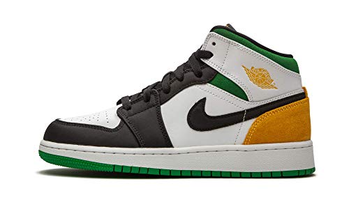 Image of Jordan unisex-child Modern
