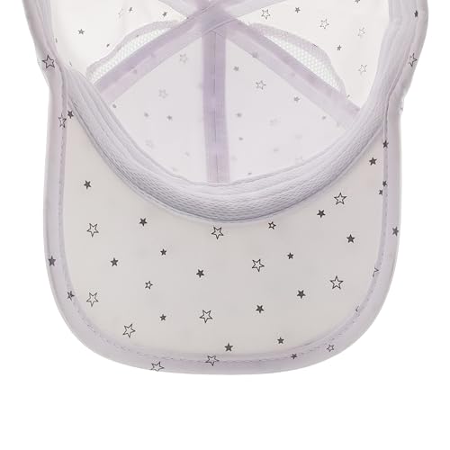 Image of Sprints Race Day Performance Running Cap | The Lightweight, Quick Dry, Sport Hat, One Size, Unisex