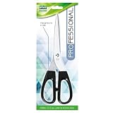 Lebez 4331 Forbici Lama 21,5 cm, Colore Default, 4331L