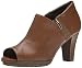 Aerosoles Women's Bird Cage Boot