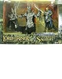 Lord of The Rings Gift Pack Defeat of Sauron
