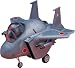 HASEGAWA 60101 Egg Plane F-15 Eagle