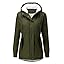 03-army Green