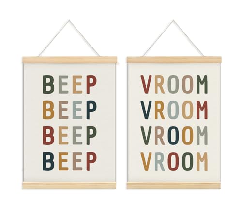 ULEGIE Poster Hanger