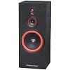 Cerwin Vega Mobile CV SL Series 12 3-Way Floor Speaker - SL-12