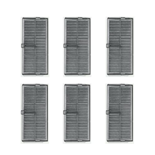 WH-US D reame Mova E30 Ultra �ɓK�p�����p�[�c ���Օi�A�N�Z�T���[ ? (�t�B���^�[ 6��) [���s�A���i]