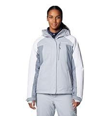 Cirrus Grey/Tradewinds Grey/White Dbby