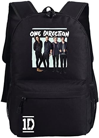 one direction backpack amazon
