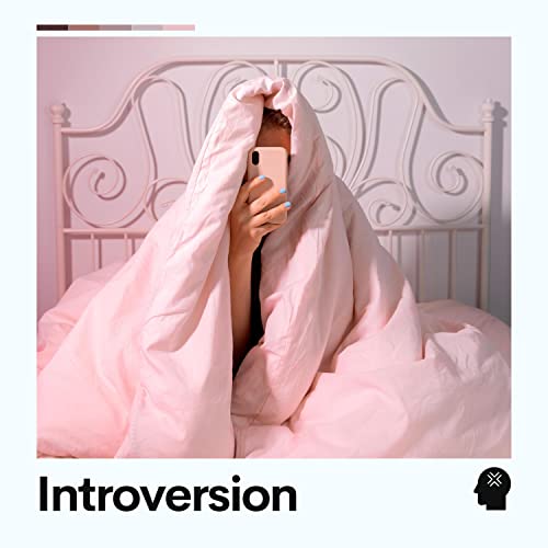 Spiele Introversion von Meditation Guru, Healing Peace & Music Body and ...