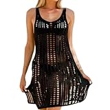 Domasvmd Varilla para malabares (3 unidades)