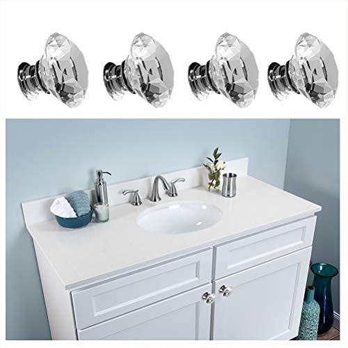 SNX^KXLrlbgmu vnh _Ch^o ⏕vnh Lb`XChhA  [h[u nhXebJ[ HImu 4 Diameter: 3 cm/1.18 inch, Height: 3 cm/1.