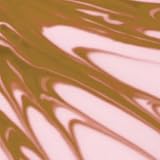 Waraku Art Music Co., Ltd.
