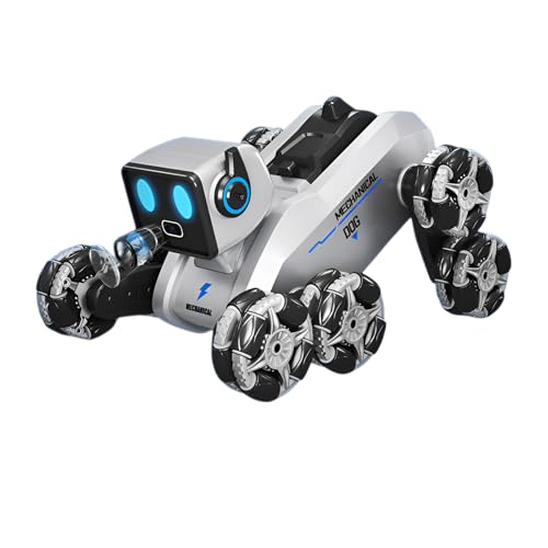 [koulaya]yZŁzW 8֑S쓮 360x]X^g y_X[h [dRCJ[ OΉ 3΁`w vABSf v[g 蕨 2obe[t fAobe[ - 8ւ̋@BiJ + Rj