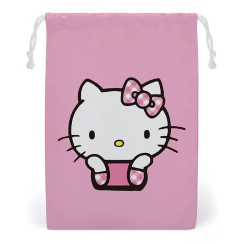 [RFSHOPWQ] n[LeB В LN^[ GRobO Rbv H MtgobO  v[gpЂ [|[` s ^ ځi21*30cmj