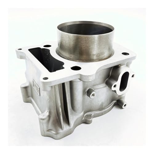 Cilindro de motor para Hisun 500CC HS500 de ATV y UTV Quad
