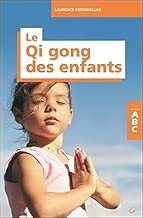 Download ABC du qi gong des enfants PDF