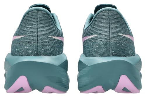Chaussures Asics NOVABLAST 6 - vue 9