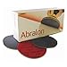 Mirka Abrasives 8A-241-1000 1000 Grit Abralon 6 in. Discs