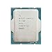 Produktbild I3-12100 i3 12100 3.3 g Hz 4-Core 8-Thread Zentralprozessor Prozessor Intel 7 L3 = 12m 60W LGA 1700